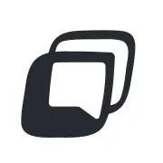 可以使用飞书 SSO 登录
